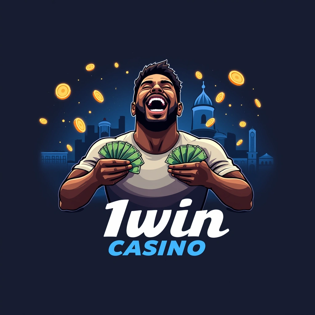 1win